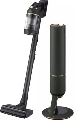 Image de Aspirateur balai rechargeable 25.2v - Samsung - VS20A95943N -