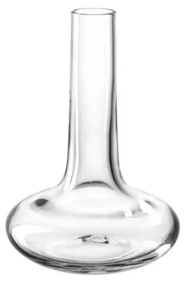 Produktbild von Leonardo Solifleurvase Aria (16cm)