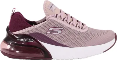 Immagine prodotto di Skechers scarpe Skechair, 13276MVE
