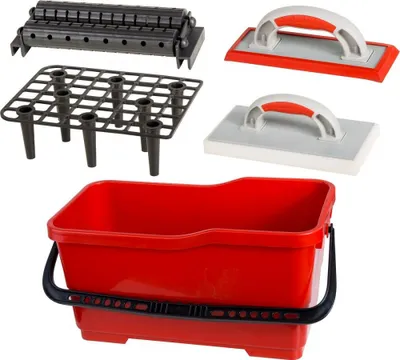 Obrázok produktu pre Proline Tools 61630, 1 kusov