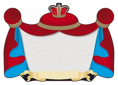 Imagen del producto de Jubileum Schild Blanco