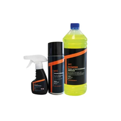 Produktbild von Schweng Reinigungsset