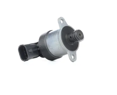 Produktbild von BOSCH Hochdruckpumpe (Niederdruckseite) 0 928 400 607 Regelventil
