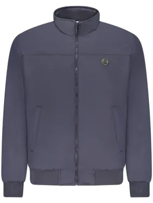 Image de Veste pour homme U.S. GRAND Bleu AU2814ARKIMIO_BLA2050 : Taille - L Taille : L