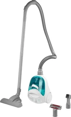 Immagine prodotto di Sencor Svc 1015Tq 3Aaa