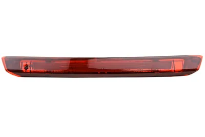 Obrázok produktu pre Johns, brzdové svetlo LED je vhodné pre Ford B-Max 10/12- stred