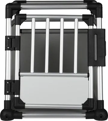 Image de Enclos pour chiots - enclos pour chiots - enclos pour chiens - cage pour chiots