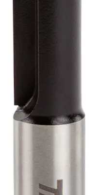 Produktbild von Makita Fräser Bündig 12mm D-10584