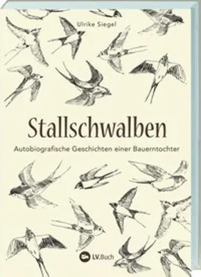 Obrázek produktu pro Stallschwalben