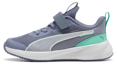 Produktbild von Schuhe Puma Flyer 3 AC+ Inf 40152811