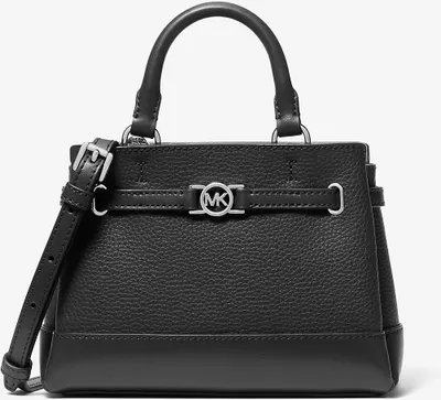 Obrázok produktu pre Michael Kors kabelka pre ženy