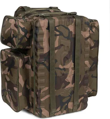 Produktbild von Fox Camolite Ruckall - Rucksack