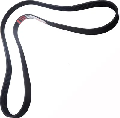 Produktbild von MASTER-SPORT Keilrippenriemen 1855mm für BMW 3 Touring (E91) 7PK1855-PCS-MS