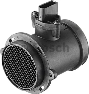 Produktbild von Bosch Luftmassenmesser 0 281 002 152