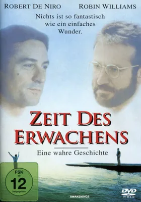 Obrázek produktu pro Zeit des Erwachens