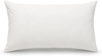 Immagine prodotto di 30 x 50 cm - 300 grammi - Imbottitura in piume/piumino