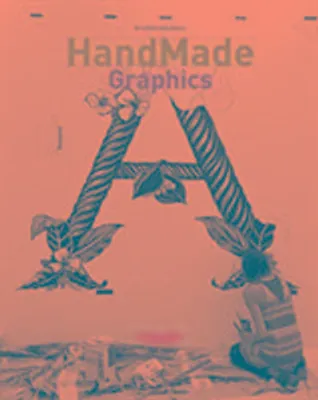 Immagine prodotto di Grafiche realizzate a mano