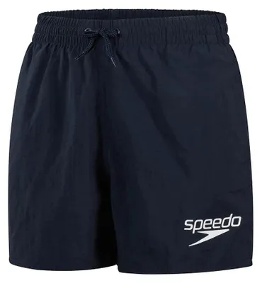 Image de SPEEDO Classics Badeshorts 13" blau M