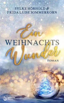 Image de Ein Weihnachtswunder