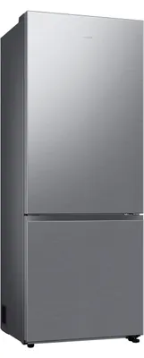 Produktbild von SAMSUNG RB53DG703CS9EF, Kühl-/Gefrierkombination