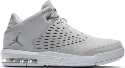 Produktbild von Nike Jordan Flight Origin, 921196 005, Grau, Größe:43