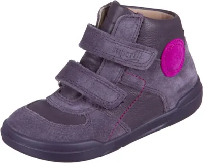 Produktbild von Superfit Schuhe Superfree, 10005418500