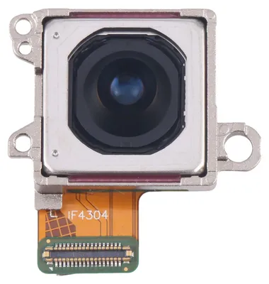Obrázok produktu pre Náhradný diel zadného fotoaparátu pre Samsung Galaxy Z Flip6 SM-F741B
