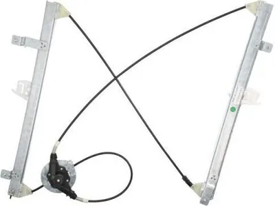 Obrázok produktu pre Ovládač okien BLIC 6060-00-CI9585