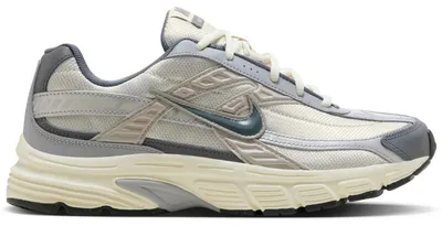 Nike Initiator Sneaker Herren
