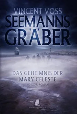 Image de Seemannsgräber