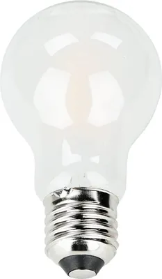 Produktbild von LEDVANCE Parathom Classic A, 6,5 W, 60 W, E27, 806 lm, 15000 h, Warmweiß