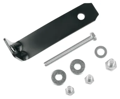 Obrázok produktu pre Spare Parts For Sks Fenders Angle Bracket Kit For Hightrek 2.0 Front