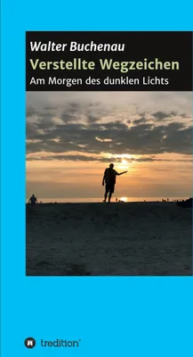 Produktbild von Buch