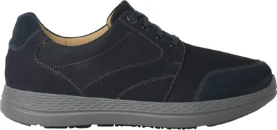 Immagine prodotto di Scarpe stringate da uomo per il tempo libero Ganter