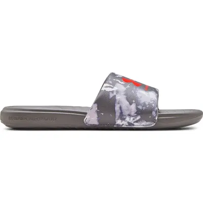 Produktbild von Under Armour Schuhe Ansa Graphic, 3024434105