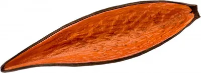 Produktbild von Canoinha orange