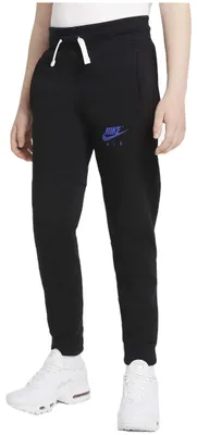 Immagine prodotto di Tuta da jogging Nike DD8716-011 da Bambini