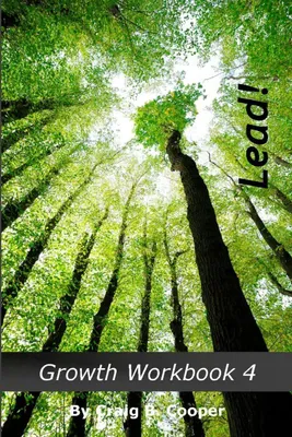Produktbild von Lead!