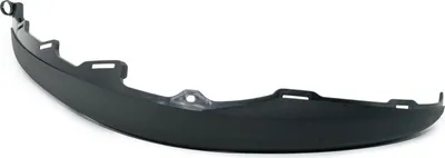 Image de Piaggio cache aile, gauche, avant compatible MP3 2B0007060000C5