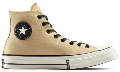 Imagen del producto de Converse Chuck 70 Gore-Tex, impermeables, talla 42