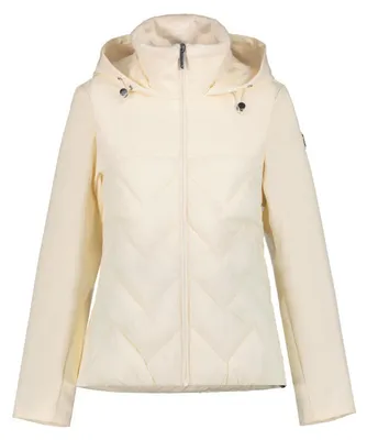 Produktbild von Luhta AUVOLA Softshell-jacke, winddicht und atmungsaktiv, Größe XL