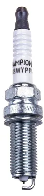 Productafbeelding van Champion OE253 bougie
