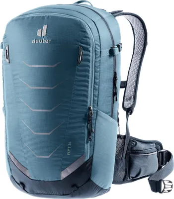 Obrázok produktu pre Deuter Deuter Flyt 14 - Cyklistický batoh 49 cm