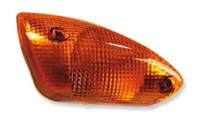 Produktbild von VICMA 6769 Blinker Blinkleuchte vorne Rechts