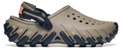 Produktbild von Crocs RO S2C Clog 214019-260 Clogs