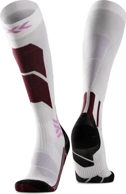 Obrázek produktu pro X-Socks  Xswyppw24W-W315-39-40