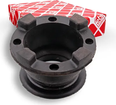 Produktbild von FEBI BILSTEIN Saugrohr Ölpumpe 07117 passend für MERCEDES-BENZ Stufenheck (W123) 29mm 34mm 25mm 34mm 0,02kg