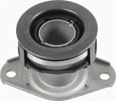 Produktbild von SACHS Ausrücklager für SKODA Fabia I Combi (6Y5) 3189 000 536