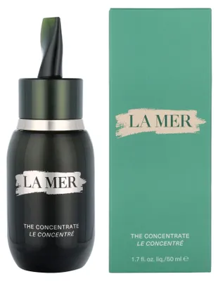 Produktbild von La Mer The Concentrate