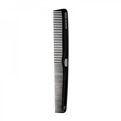 Obrázok produktu pre Uppercut Deluxe Styling Comb hrebeň na vlasy BB7